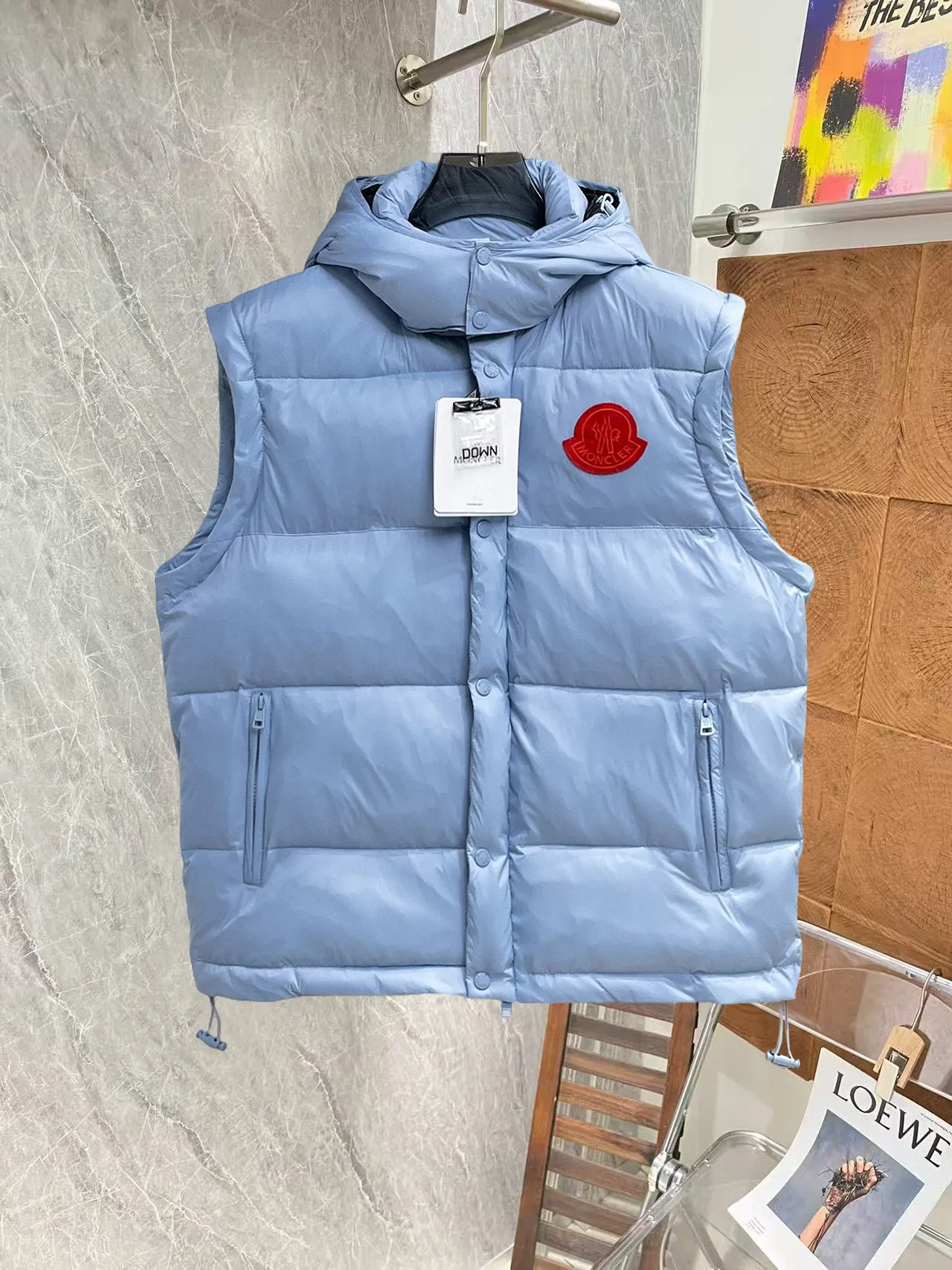 2026 New Arrival 。 Premium ， 90 Classic Logo ， ， ，Lightweight ， ， ！ ， ！ ， ， ， 。 ， ， ， ， ， 。 ！ Same Style Series！Sizes：M-3XL